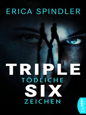 cover image of Triple Six
